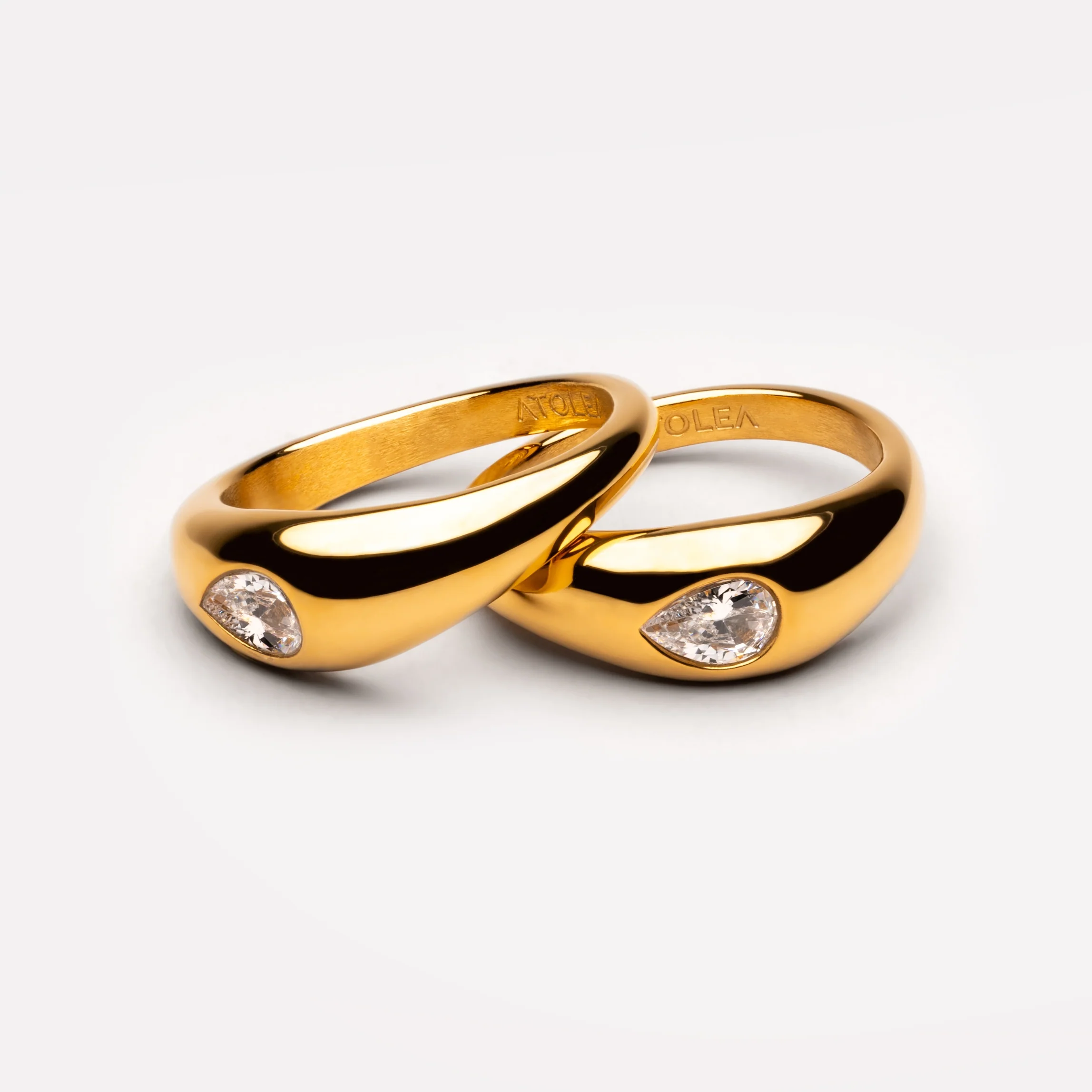What Are the Best Options for Everyday Jewelry?